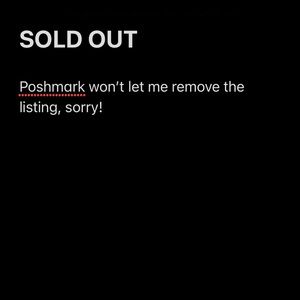 ColorWow Dream Coat Spray